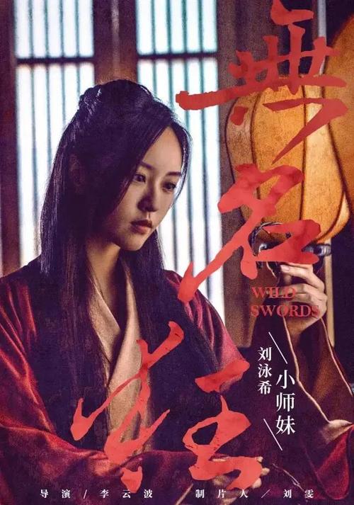 哪里可以制作日本志学馆大学文凭毕业证